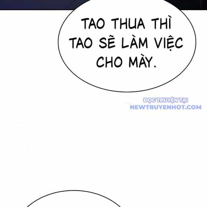 Đa Sắc Ma Pháp Sư Thiên Tài - Chương 12 - ảnh 63