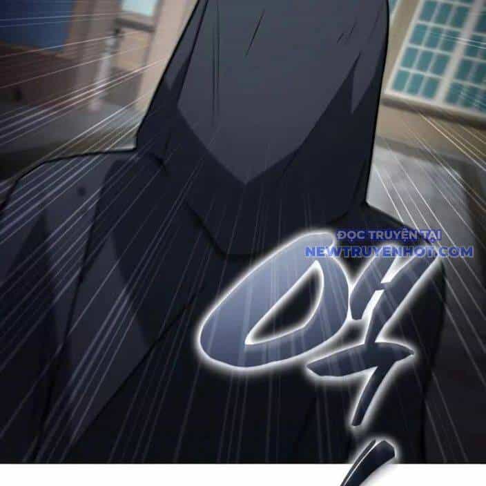 Đa Sắc Ma Pháp Sư Thiên Tài - Chương 12 - ảnh 88