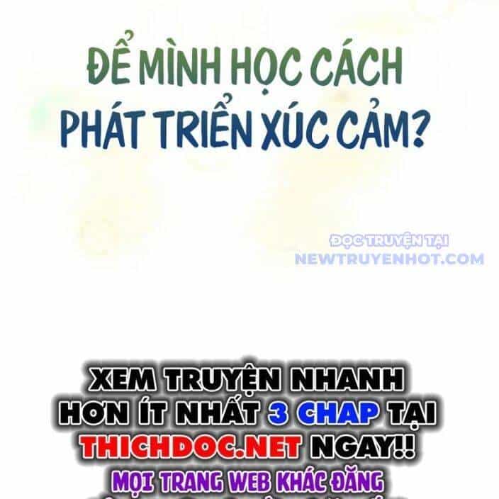 Đa Sắc Ma Pháp Sư Thiên Tài - Chương 13 - ảnh 153