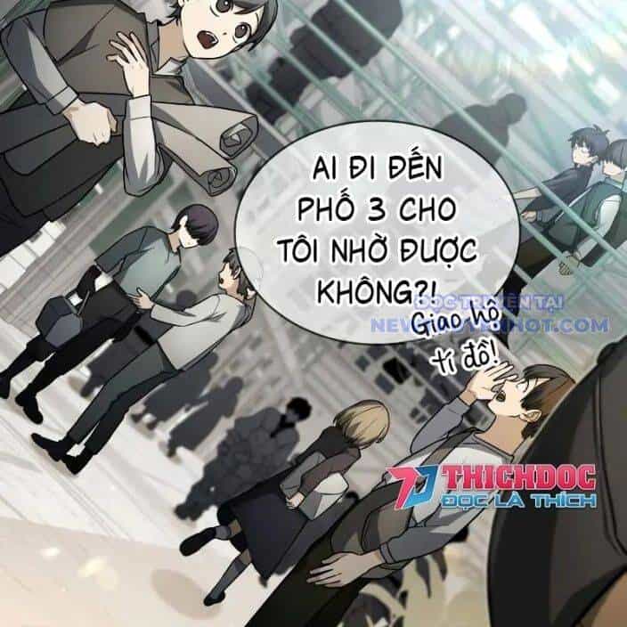 Đa Sắc Ma Pháp Sư Thiên Tài - Chương 13 - ảnh 18