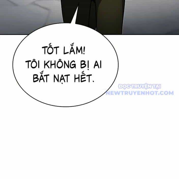Đa Sắc Ma Pháp Sư Thiên Tài - Chương 13 - ảnh 48