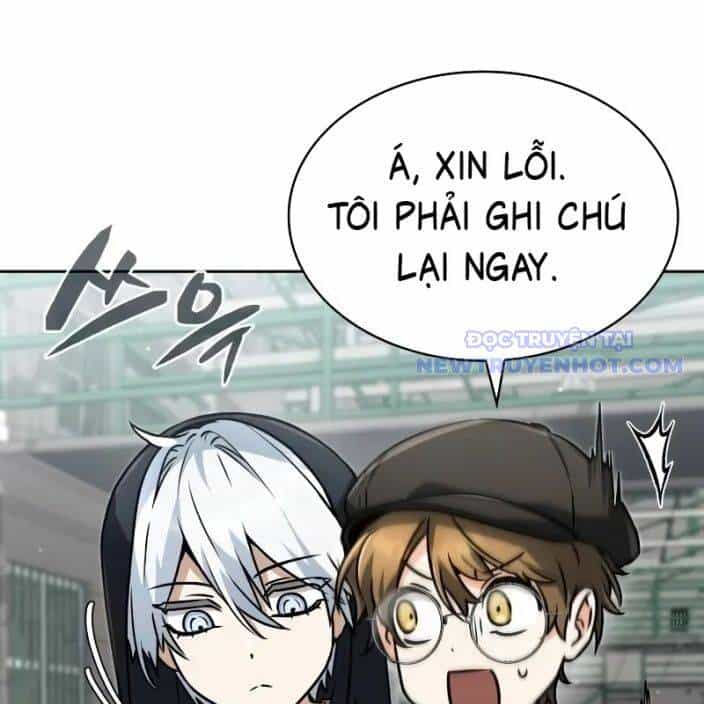 Đa Sắc Ma Pháp Sư Thiên Tài - Chương 13 - ảnh 55