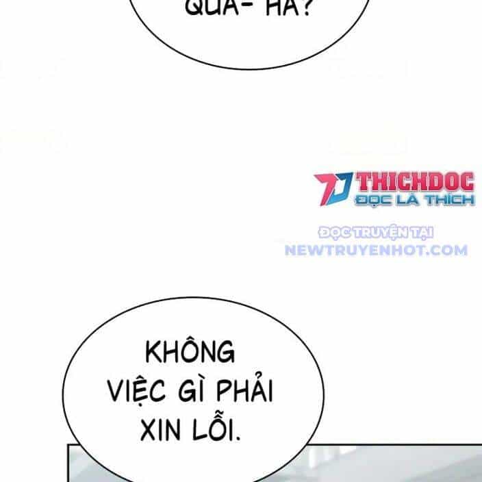 Đa Sắc Ma Pháp Sư Thiên Tài - Chương 13 - ảnh 70
