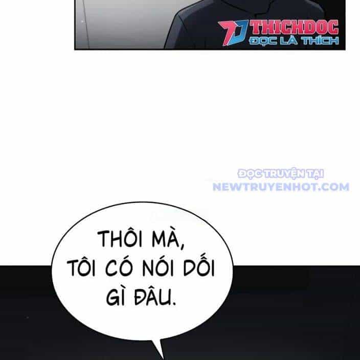 Đa Sắc Ma Pháp Sư Thiên Tài - Chương 13 - ảnh 91