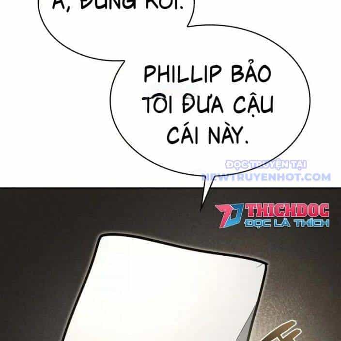 Đa Sắc Ma Pháp Sư Thiên Tài - Chương 14 - ảnh 35