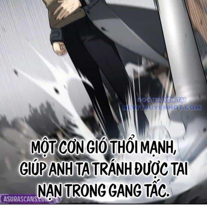 Đa Sắc Ma Pháp Sư Thiên Tài - Chương 14 - ảnh 82