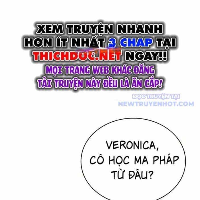 Đa Sắc Ma Pháp Sư Thiên Tài - Chương 15 - ảnh 85