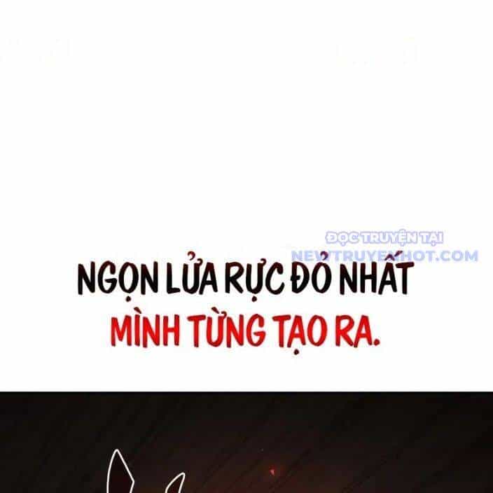Đa Sắc Ma Pháp Sư Thiên Tài - Chương 16 - ảnh 151