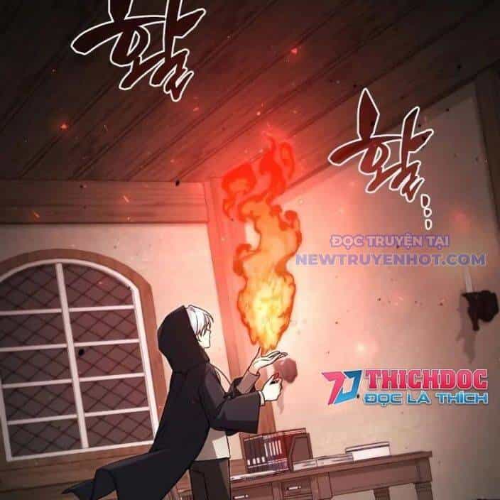Đa Sắc Ma Pháp Sư Thiên Tài - Chương 16 - ảnh 152