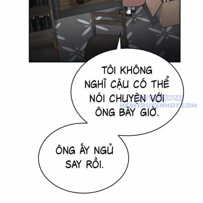 Đa Sắc Ma Pháp Sư Thiên Tài - Chương 16 - ảnh 19