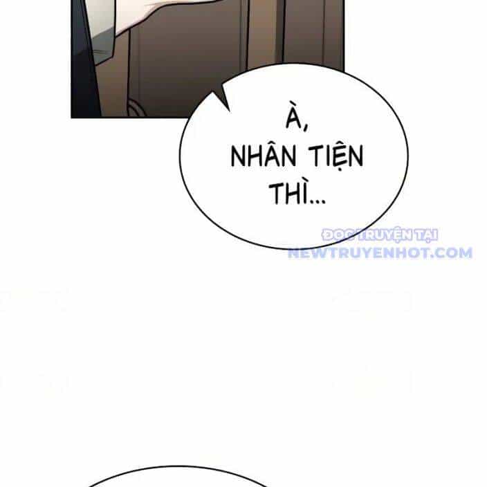 Đa Sắc Ma Pháp Sư Thiên Tài - Chương 16 - ảnh 24