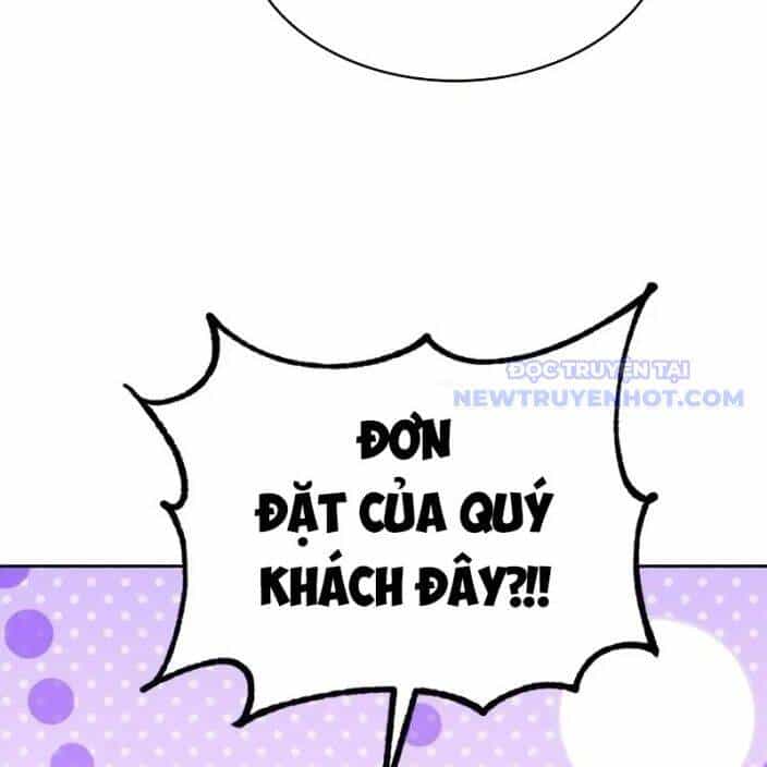 Đa Sắc Ma Pháp Sư Thiên Tài - Chương 16 - ảnh 47