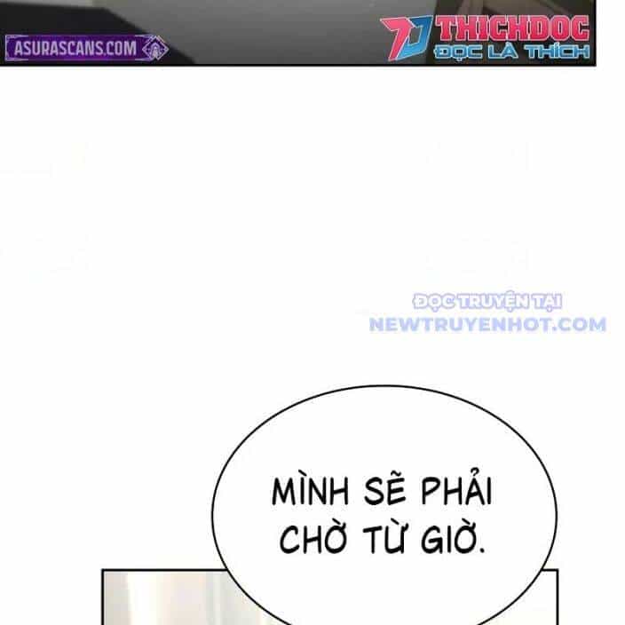 Đa Sắc Ma Pháp Sư Thiên Tài - Chương 16 - ảnh 70
