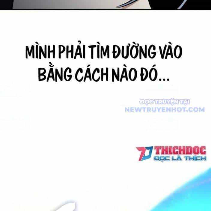 Đa Sắc Ma Pháp Sư Thiên Tài - Chương 16 - ảnh 98