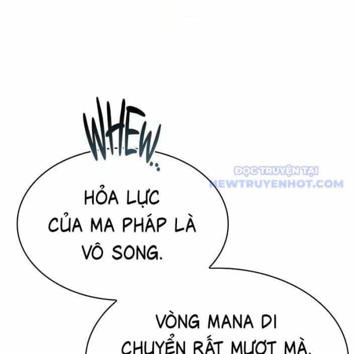 Đa Sắc Ma Pháp Sư Thiên Tài - Chương 17 - ảnh 192
