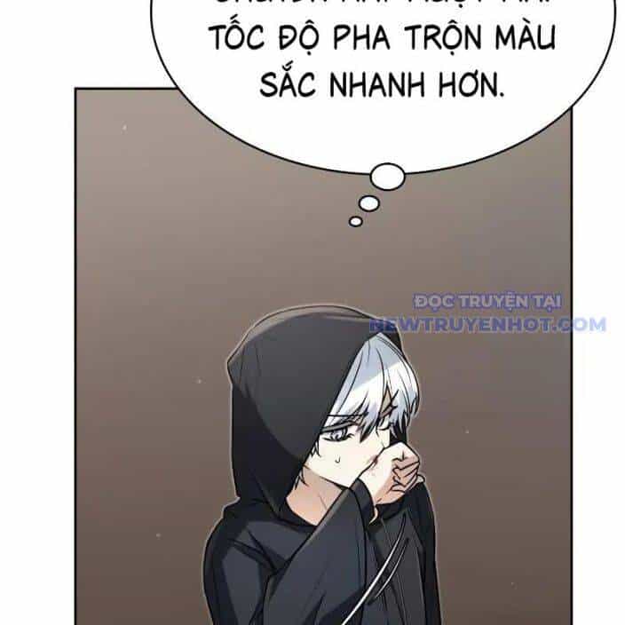 Đa Sắc Ma Pháp Sư Thiên Tài - Chương 17 - ảnh 193