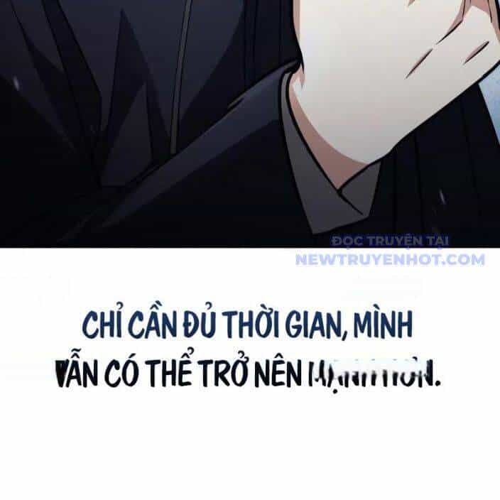 Đa Sắc Ma Pháp Sư Thiên Tài - Chương 17 - ảnh 200