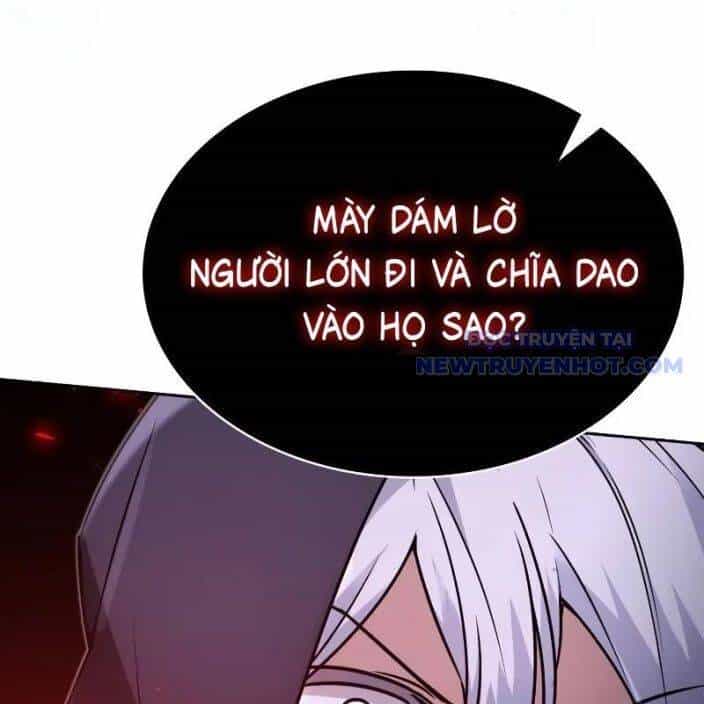 Đa Sắc Ma Pháp Sư Thiên Tài - Chương 17 - ảnh 31