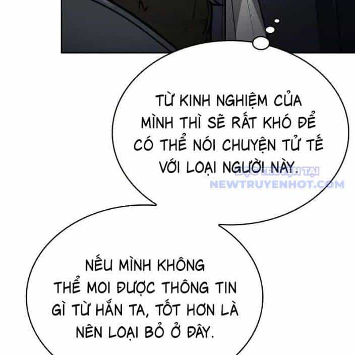Đa Sắc Ma Pháp Sư Thiên Tài - Chương 17 - ảnh 96
