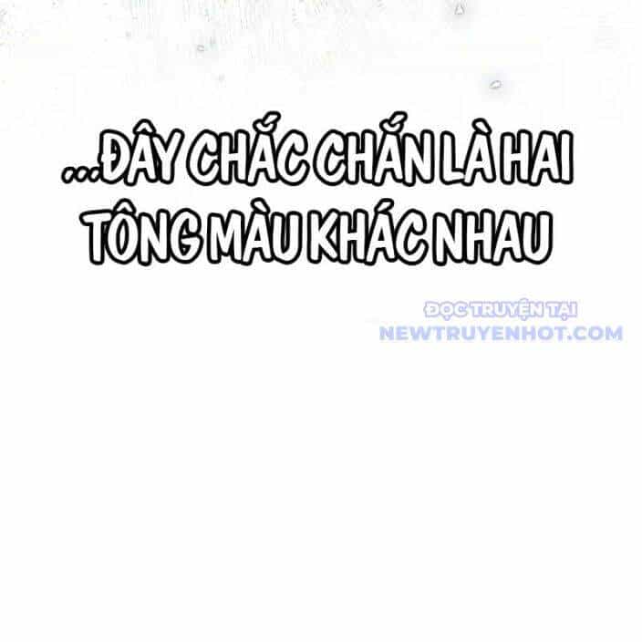Đa Sắc Ma Pháp Sư Thiên Tài - Chương 18 - ảnh 110