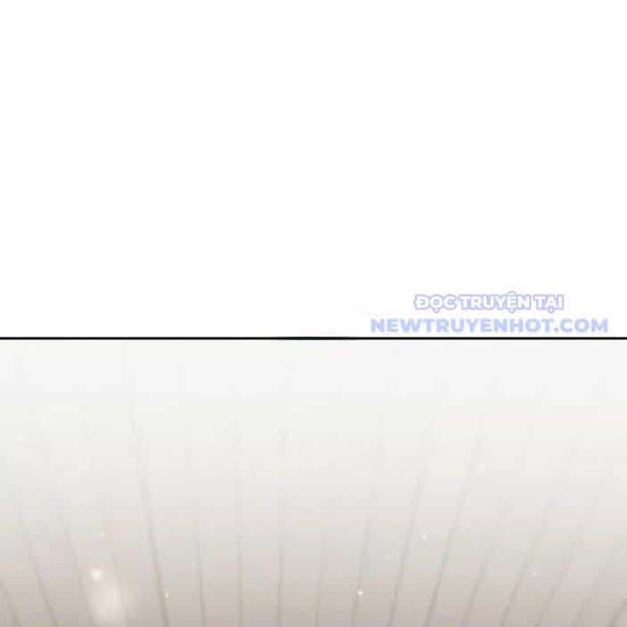 Đa Sắc Ma Pháp Sư Thiên Tài - Chương 18 - ảnh 53