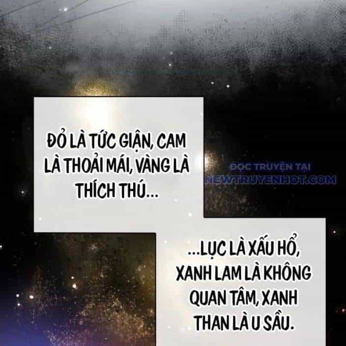 Đa Sắc Ma Pháp Sư Thiên Tài - Chương 18 - ảnh 65