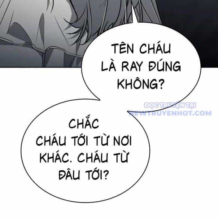 Đa Sắc Ma Pháp Sư Thiên Tài - Chương 18 - ảnh 79