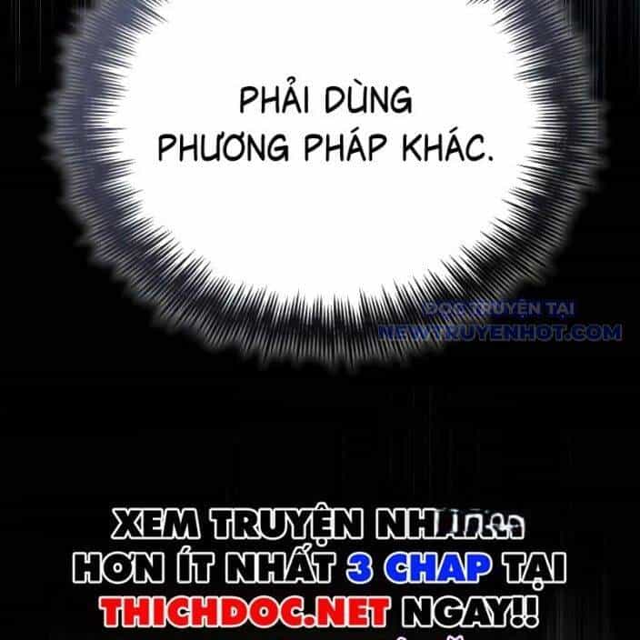 Đa Sắc Ma Pháp Sư Thiên Tài - Chương 19 - ảnh 13