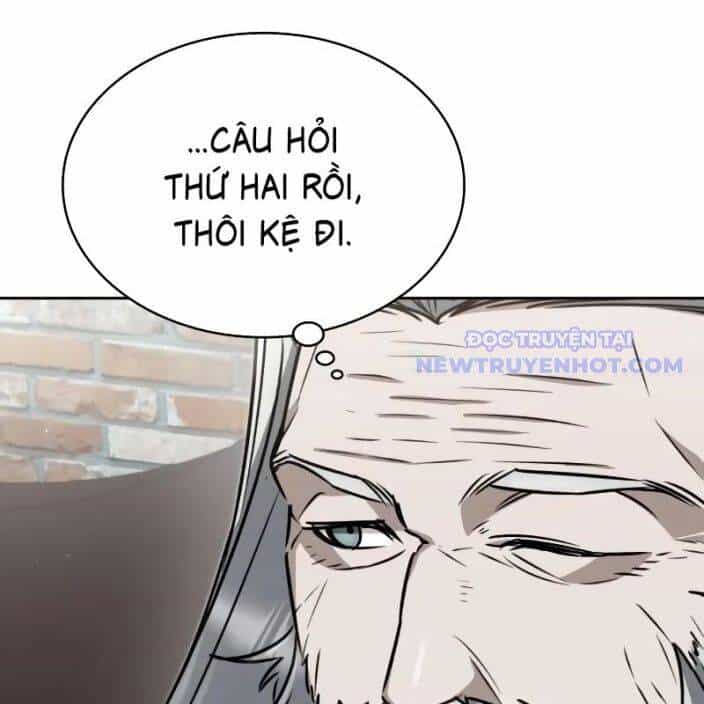 Đa Sắc Ma Pháp Sư Thiên Tài - Chương 19 - ảnh 49