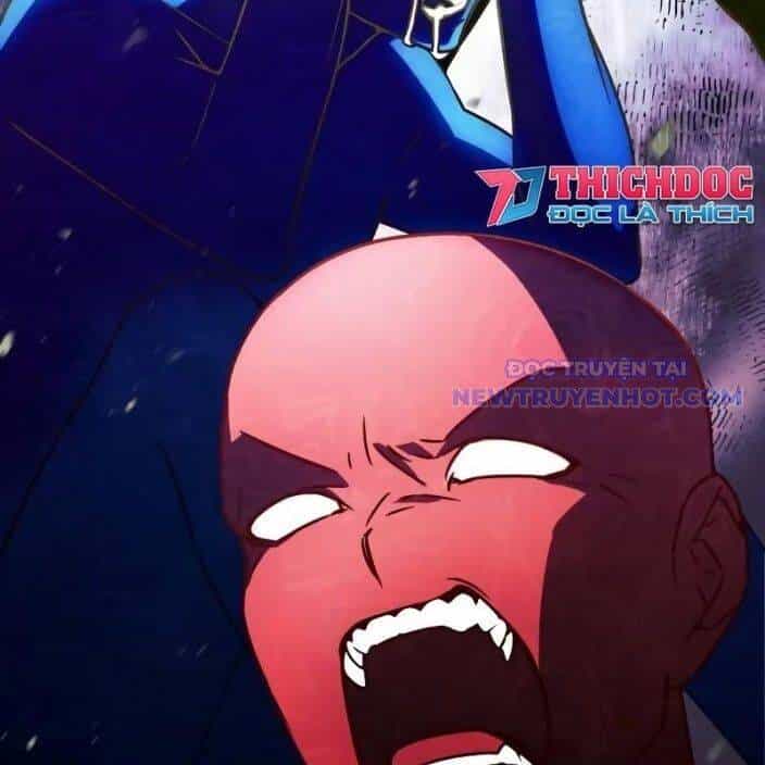 Đa Sắc Ma Pháp Sư Thiên Tài - Chương 19 - ảnh 86