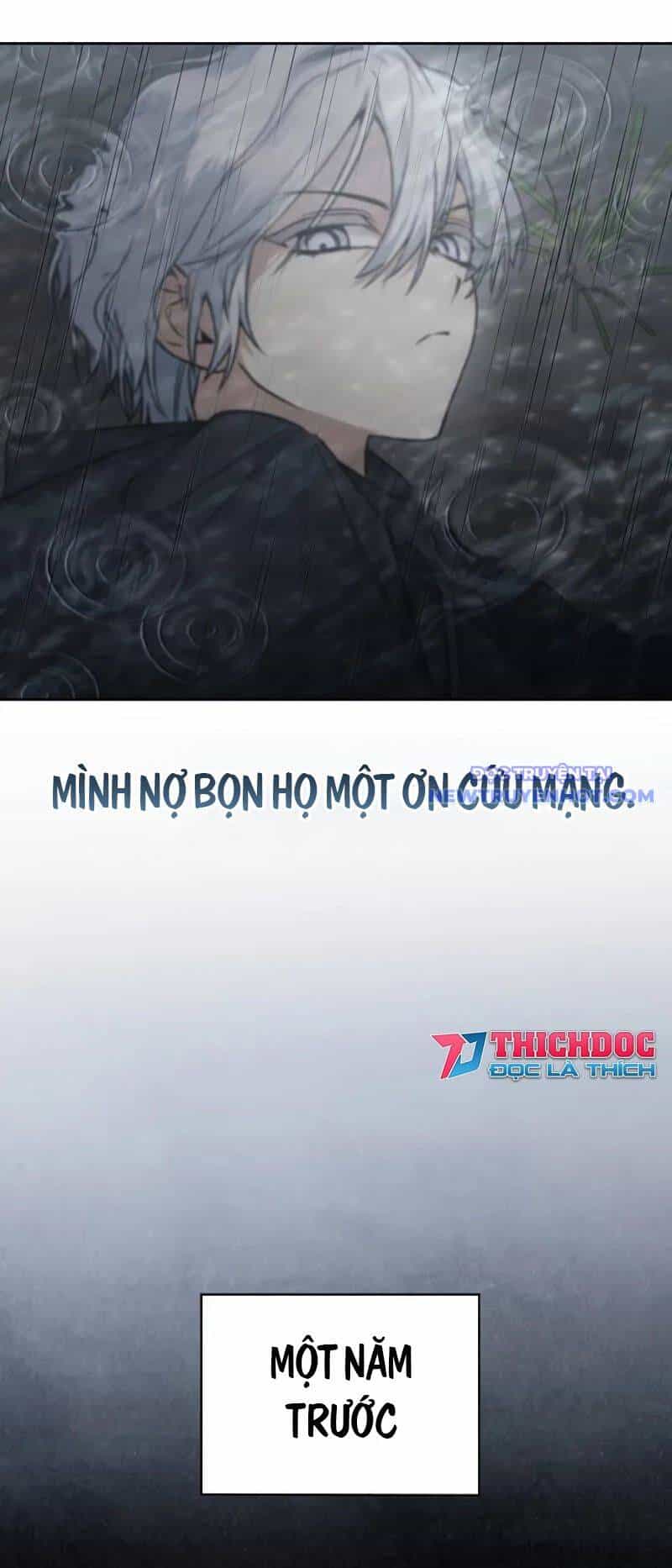 Đa Sắc Ma Pháp Sư Thiên Tài - Chương 2 - ảnh 17