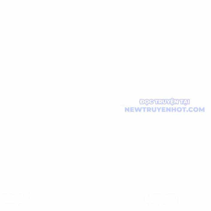 Đa Sắc Ma Pháp Sư Thiên Tài - Chương 20 - ảnh 120