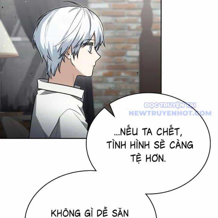 Đa Sắc Ma Pháp Sư Thiên Tài - Chương 20 - ảnh 58