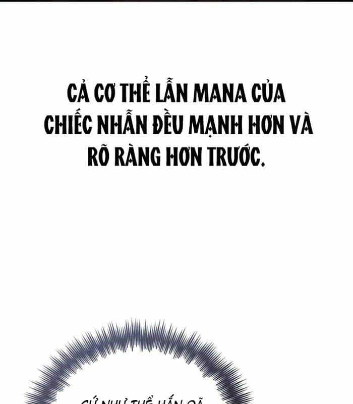 Đa Sắc Ma Pháp Sư Thiên Tài - Chương 21 - ảnh 20
