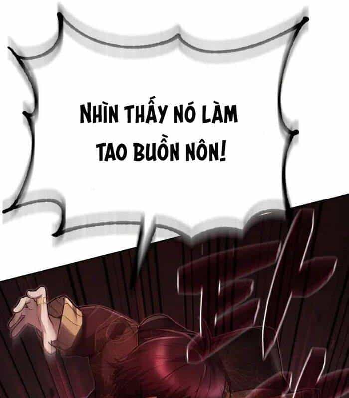 Đa Sắc Ma Pháp Sư Thiên Tài - Chương 21 - ảnh 31