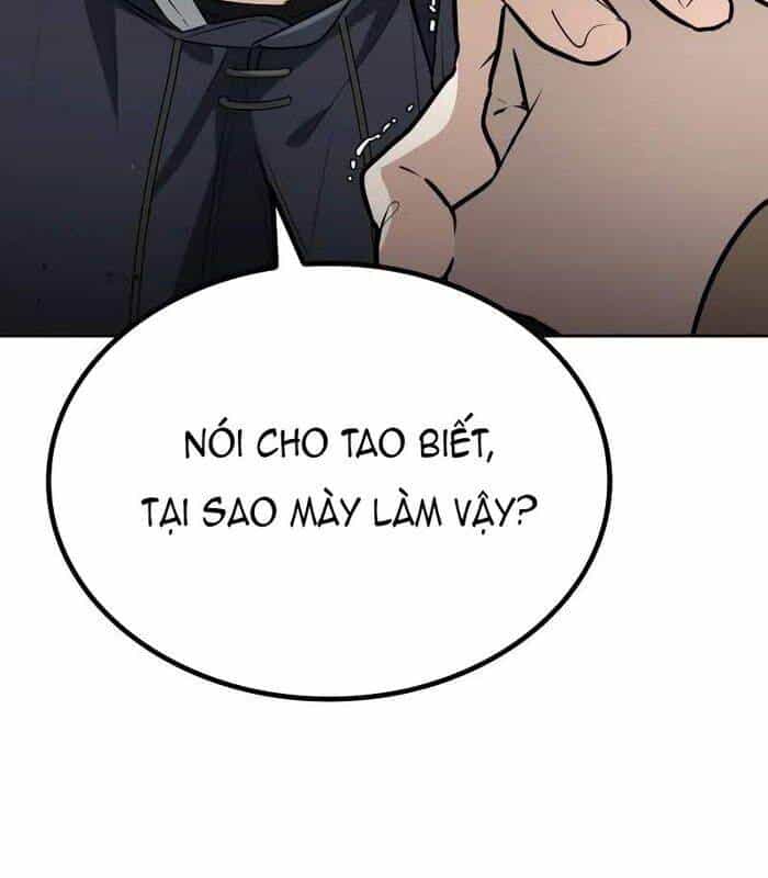 Đa Sắc Ma Pháp Sư Thiên Tài - Chương 21 - ảnh 54