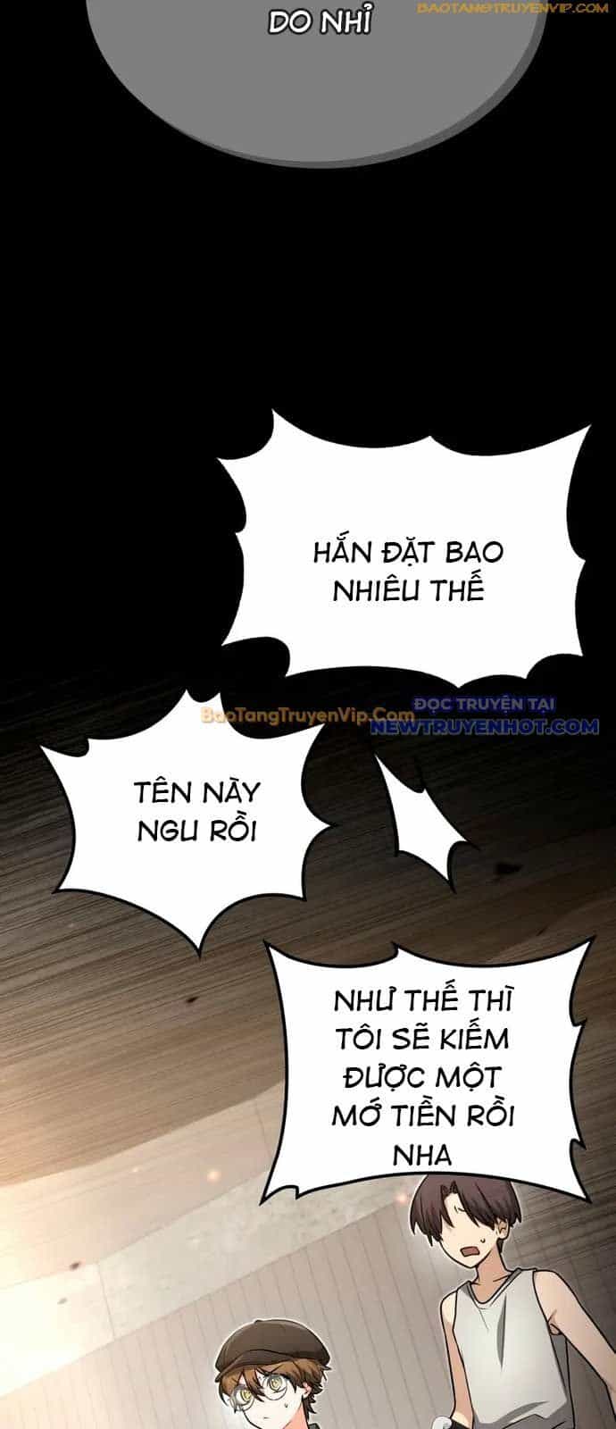 Đa Sắc Ma Pháp Sư Thiên Tài - Chương 23 - ảnh 52