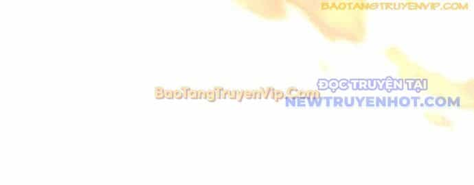 Đa Sắc Ma Pháp Sư Thiên Tài - Chương 23 - ảnh 72