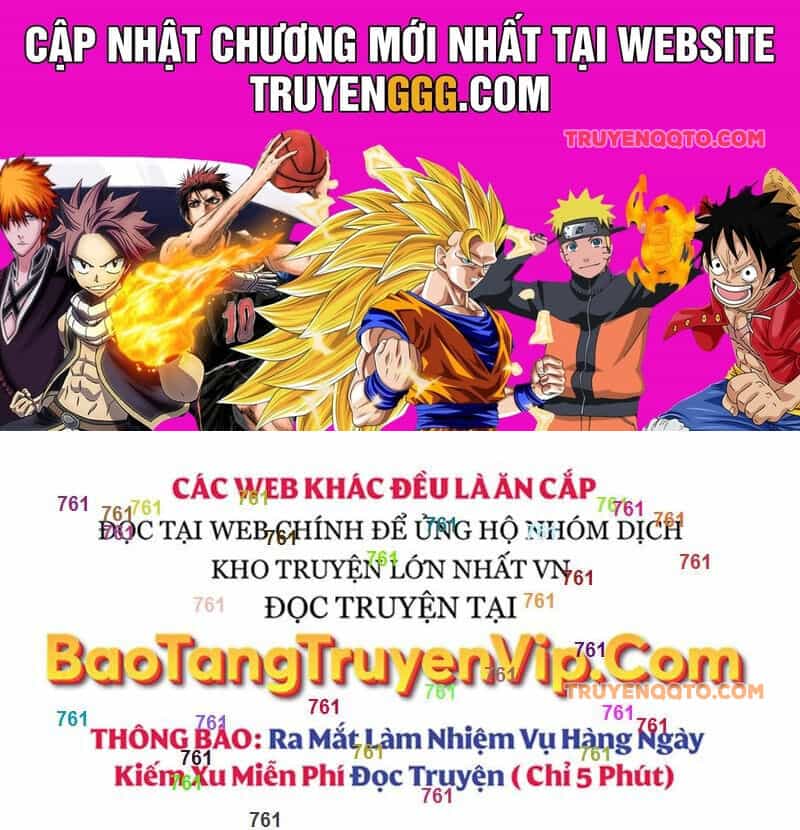 Đa Sắc Ma Pháp Sư Thiên Tài - Chương 26 - ảnh 1
