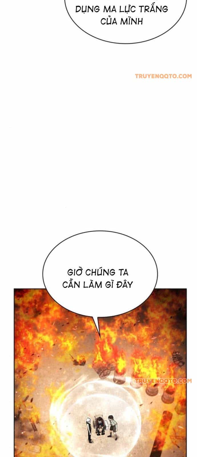Đa Sắc Ma Pháp Sư Thiên Tài - Chương 26 - ảnh 32