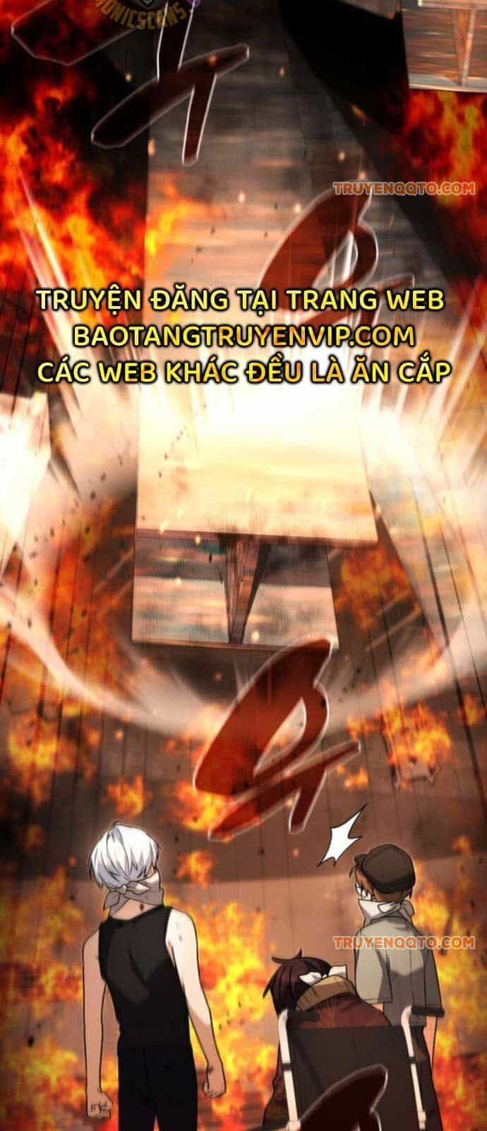 Đa Sắc Ma Pháp Sư Thiên Tài - Chương 26 - ảnh 8