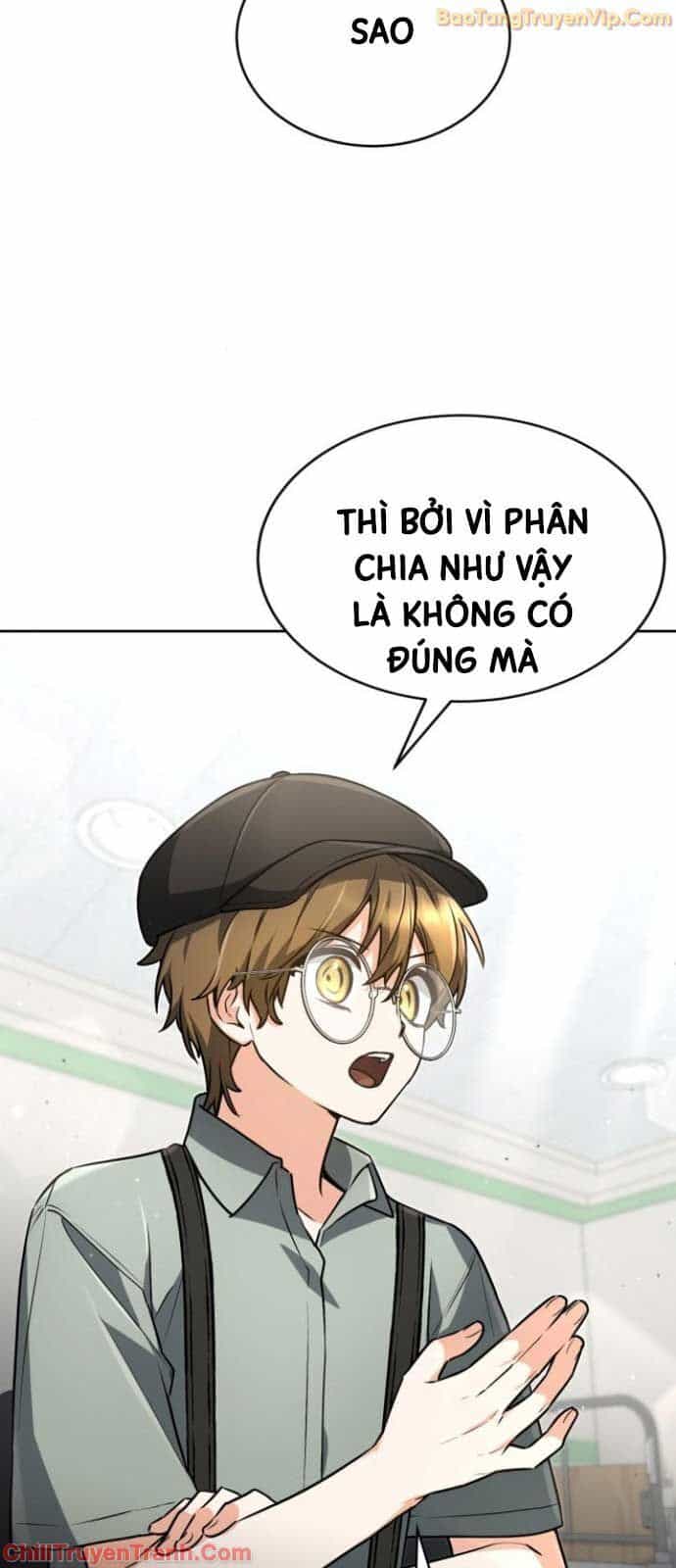 Đa Sắc Ma Pháp Sư Thiên Tài - Chương 27 - ảnh 37