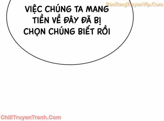 Đa Sắc Ma Pháp Sư Thiên Tài - Chương 27 - ảnh 53