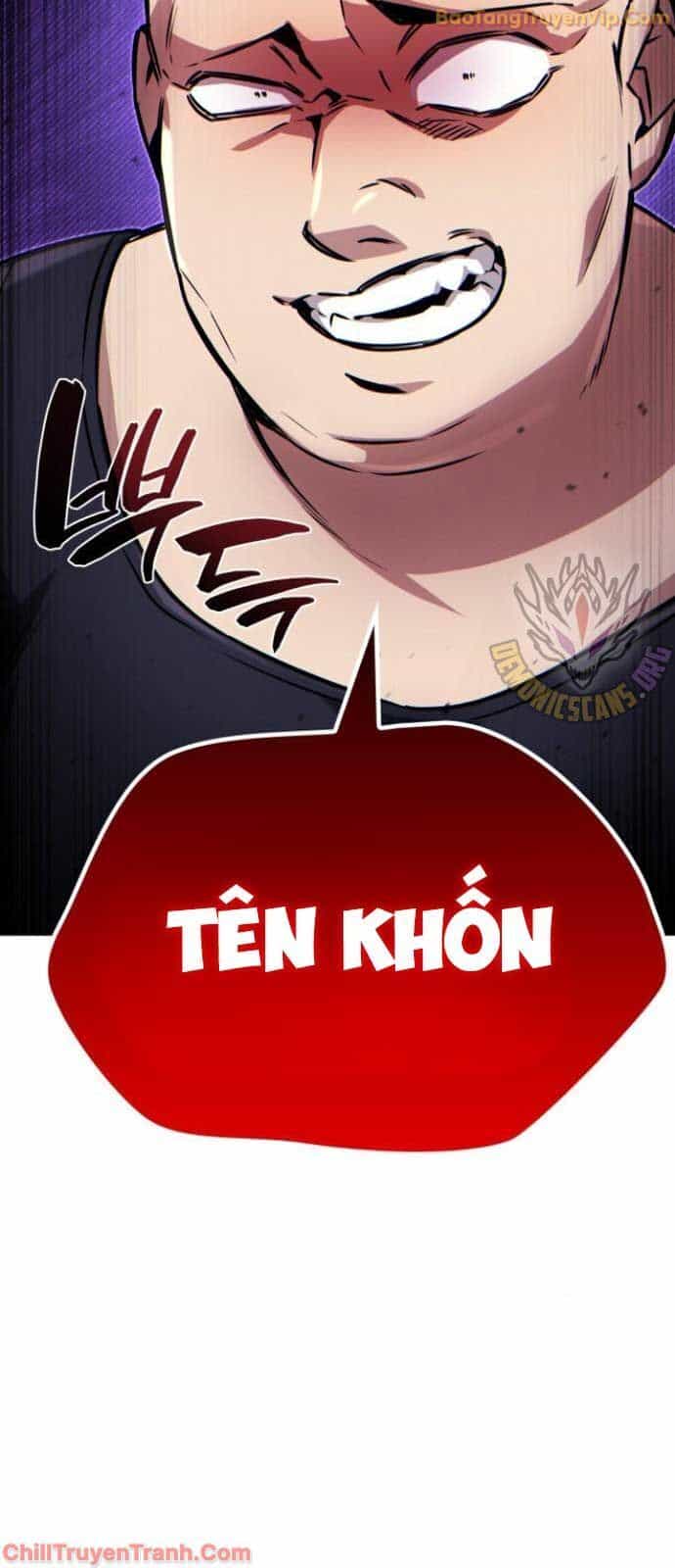 Đa Sắc Ma Pháp Sư Thiên Tài - Chương 27 - ảnh 71