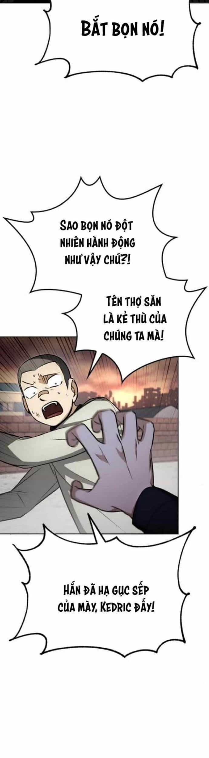 Đa Sắc Ma Pháp Sư Thiên Tài - Chương 28.1 - ảnh 25