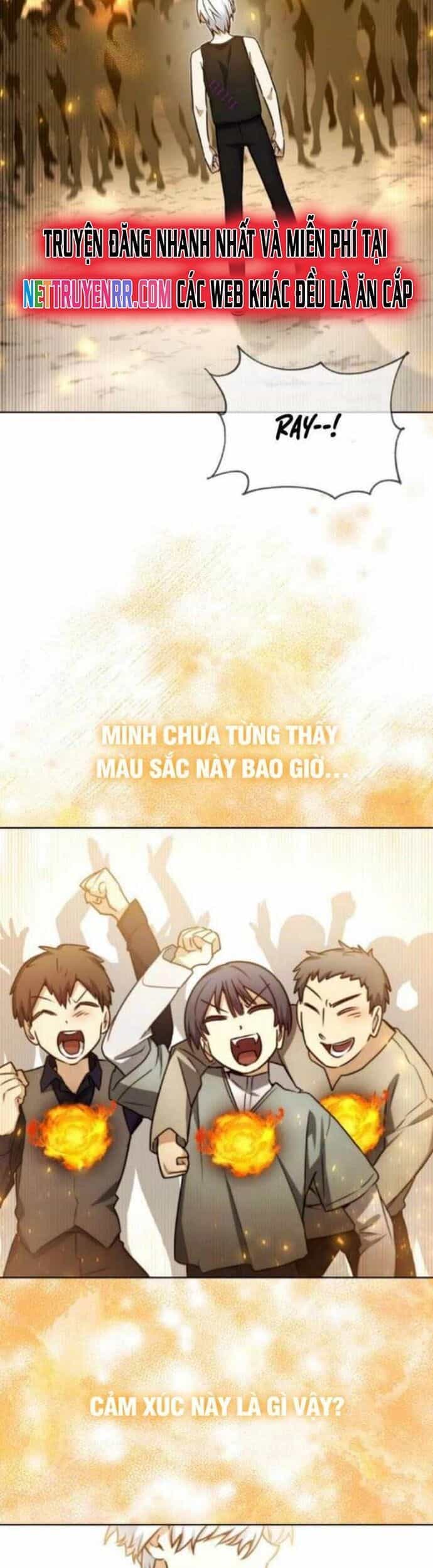 Đa Sắc Ma Pháp Sư Thiên Tài - Chương 28.1 - ảnh 44