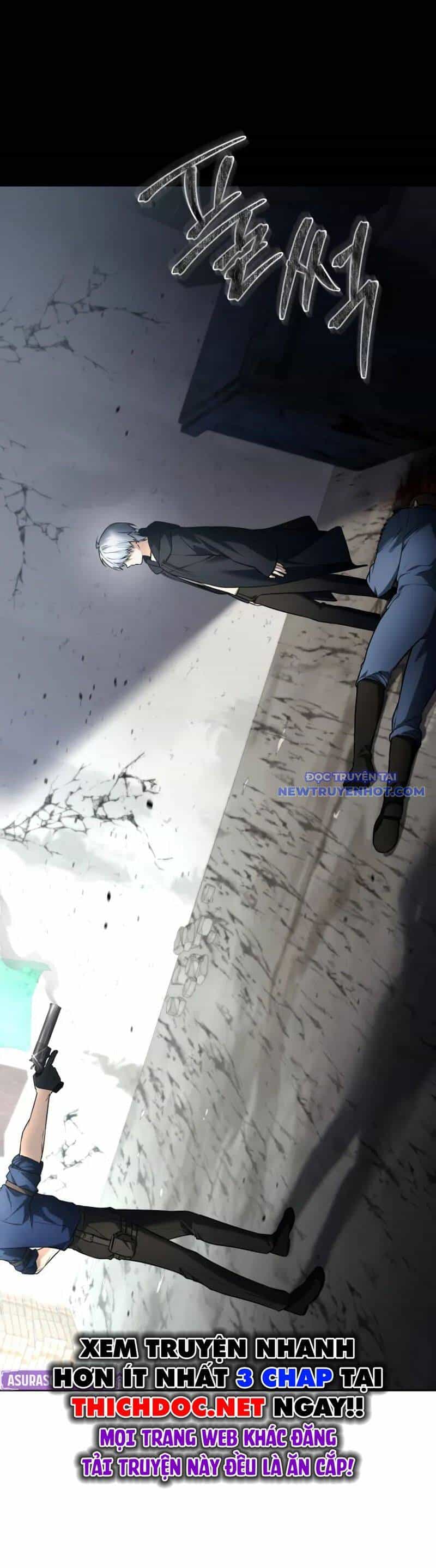 Đa Sắc Ma Pháp Sư Thiên Tài - Chương 3 - ảnh 80