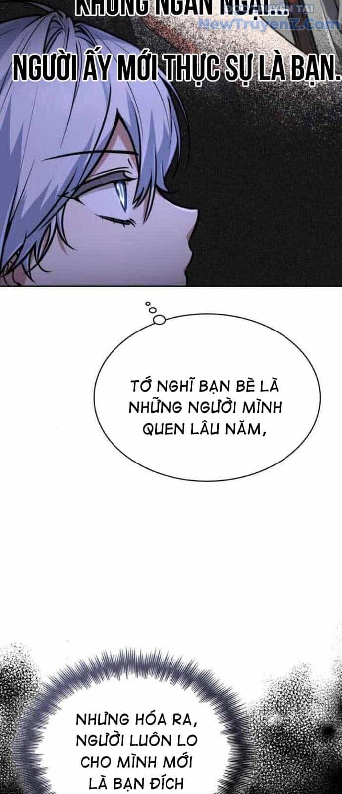 Đa Sắc Ma Pháp Sư Thiên Tài - Chương 31 - ảnh 55