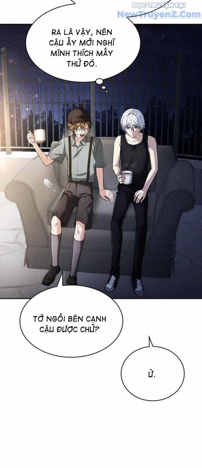Đa Sắc Ma Pháp Sư Thiên Tài - Chương 31 - ảnh 63