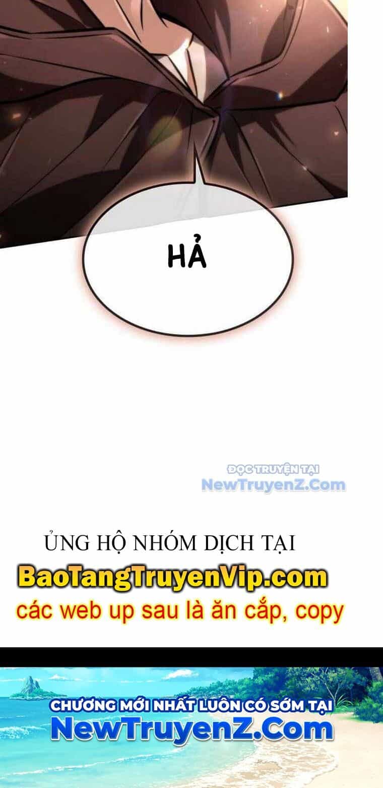 Đa Sắc Ma Pháp Sư Thiên Tài - Chương 33 - ảnh 5